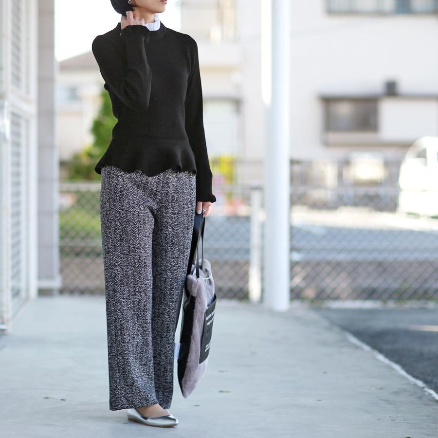 DOUBLE STANDARD CLOTHING（ダブルスタンダードクロージング） DOUBLE