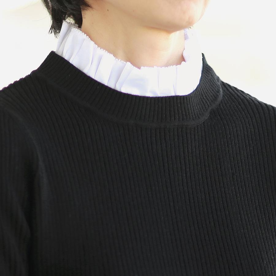 DOUBLE STANDARD CLOTHING（ダブルスタンダードクロージング） DOUBLE