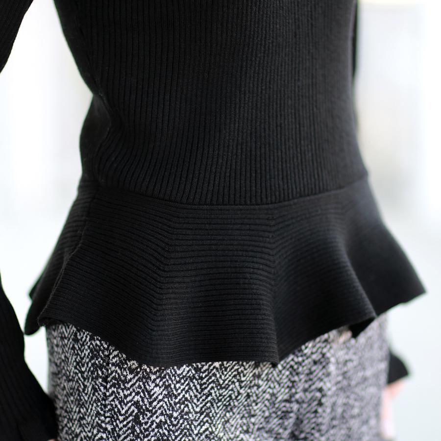 DOUBLE STANDARD CLOTHING（ダブルスタンダードクロージング） DOUBLE