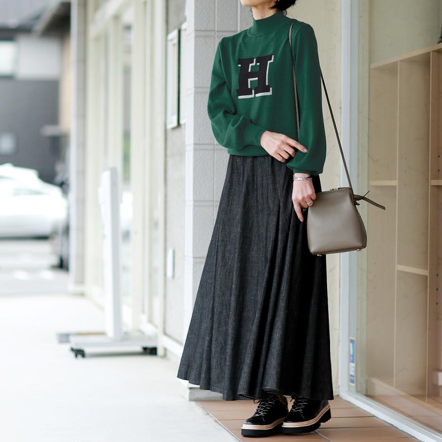 MANAOLA トップス MANAOLA トップス Tops – Manaola