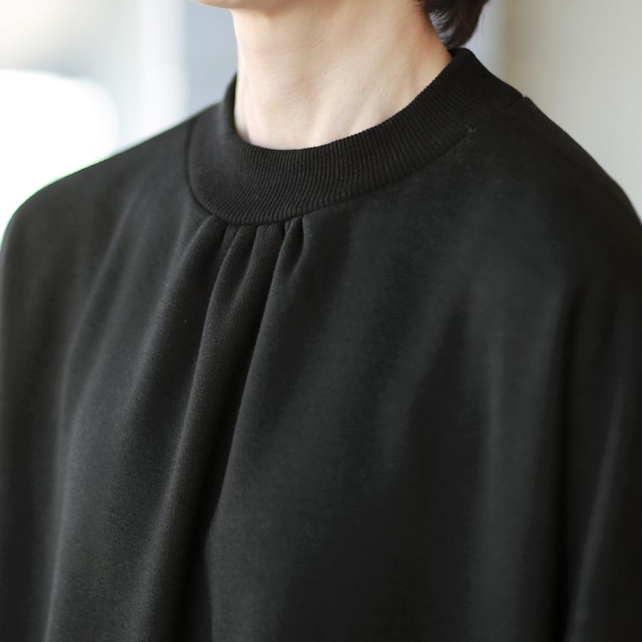 ESSENTIAL（DOUBLE STANDARD CLOTHING） ESSENTIAL（エッセンシャル