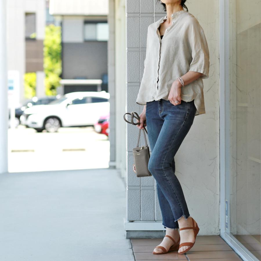 CORSO ROMA,9（コルソローマ ノーヴェ） CORSO ROMA 9 (コルソローマ 9