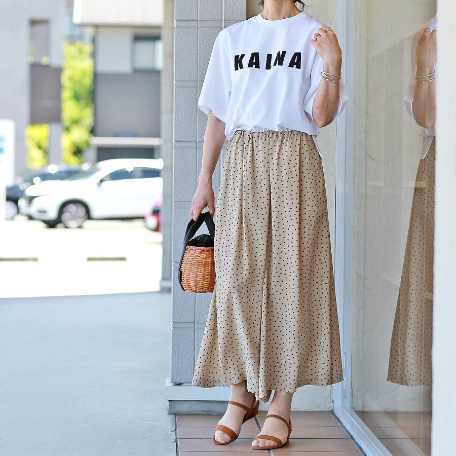 新品　CORSO ROMA,9 クロスウェッジ　サンダル CORSO ROMA,9 ROMA 9 (コルソローマ 9) ウェッジソール サンダル