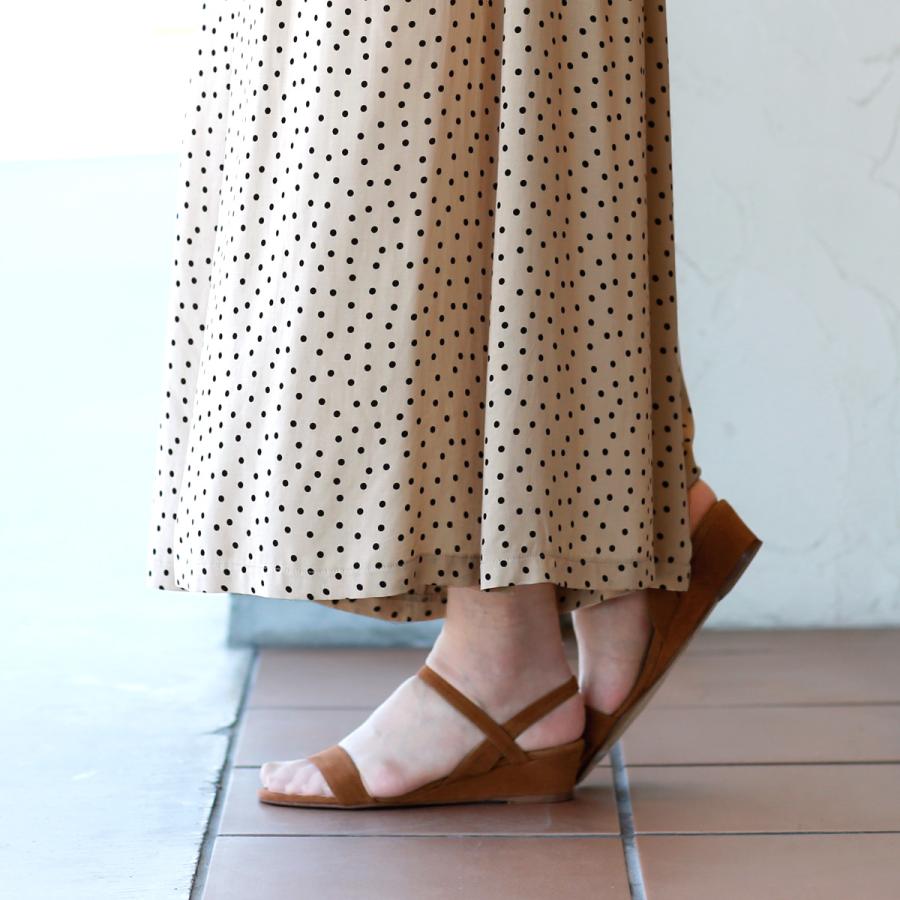 CORSO ROMA,9（コルソローマ ノーヴェ） CORSO ROMA 9 (コルソローマ 9