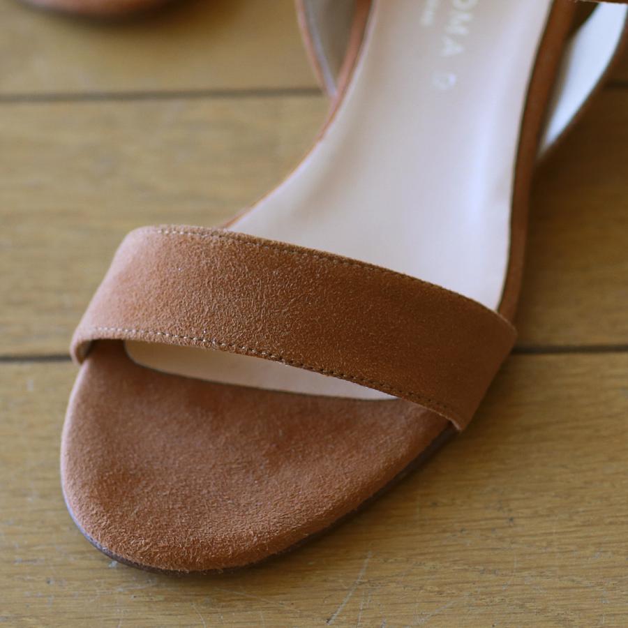 CORSO ROMA,9（コルソローマ ノーヴェ） CORSO ROMA 9 (コルソローマ 9