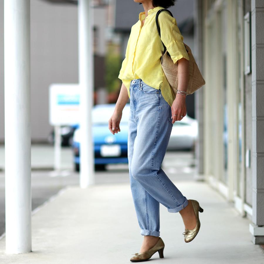 upperhights upper hights (アッパーハイツ) ハイライズ ＆テ  