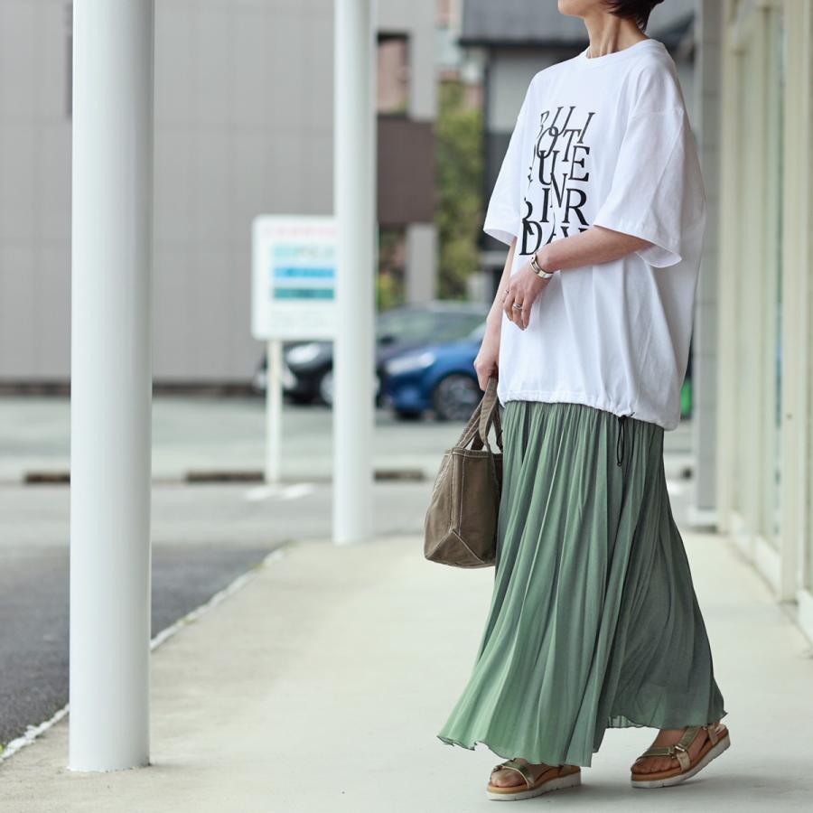 【Boutique Ordinary】ブティークオーディナリー　定価53,900 Boutique Ordinary【 ブティークオーディナリー】 Ordinary