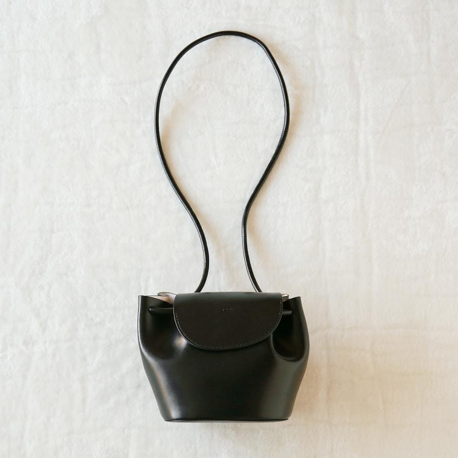YAHKI 巾着 ドローストリング ショルダーバッグ 黒 楽天市場】YAHKI ヤーキ DRAWSTRING BAG ドローストリングバッグ YH