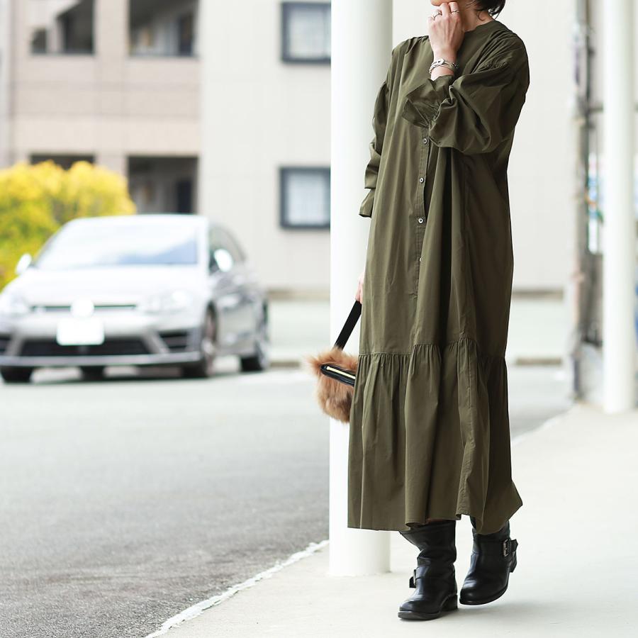 Boutique Ordinary (ブティーク オーディナリー) 微起毛コットンベース 