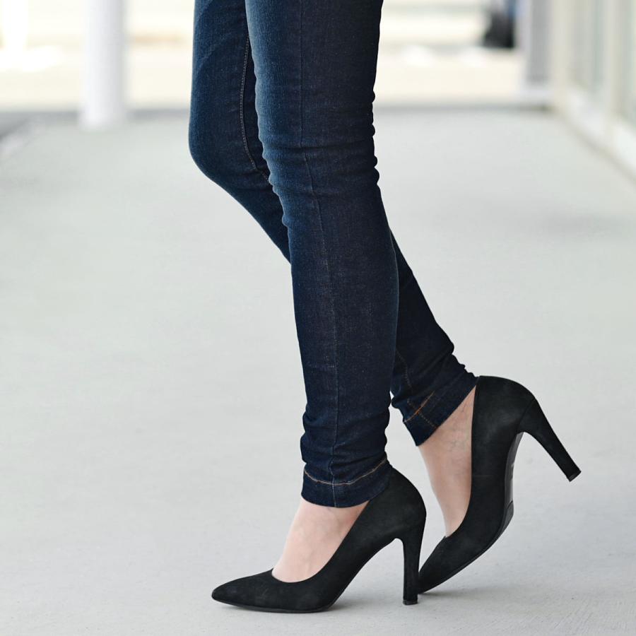 DOUBLE STANDARD CLOTHING（ダブルスタンダードクロージング） ハイ