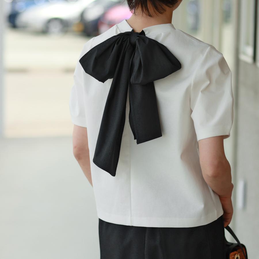 Sov. DOUBLE STANDARD CLOTHING SOV. (ダブルスタンダード