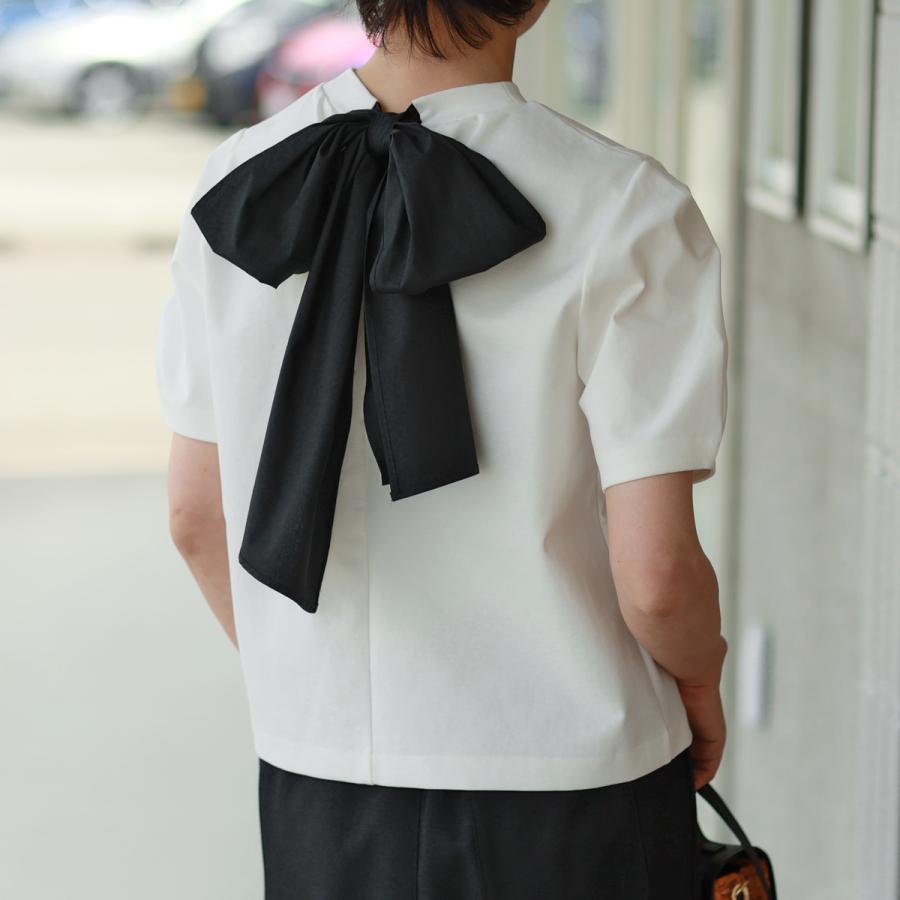 美品　ダブルスタンダードクロージング　Sov. Tシャツ 半袖 Sov. / ベーシックフライスTシャツ TOPS Night STORE | ダブル