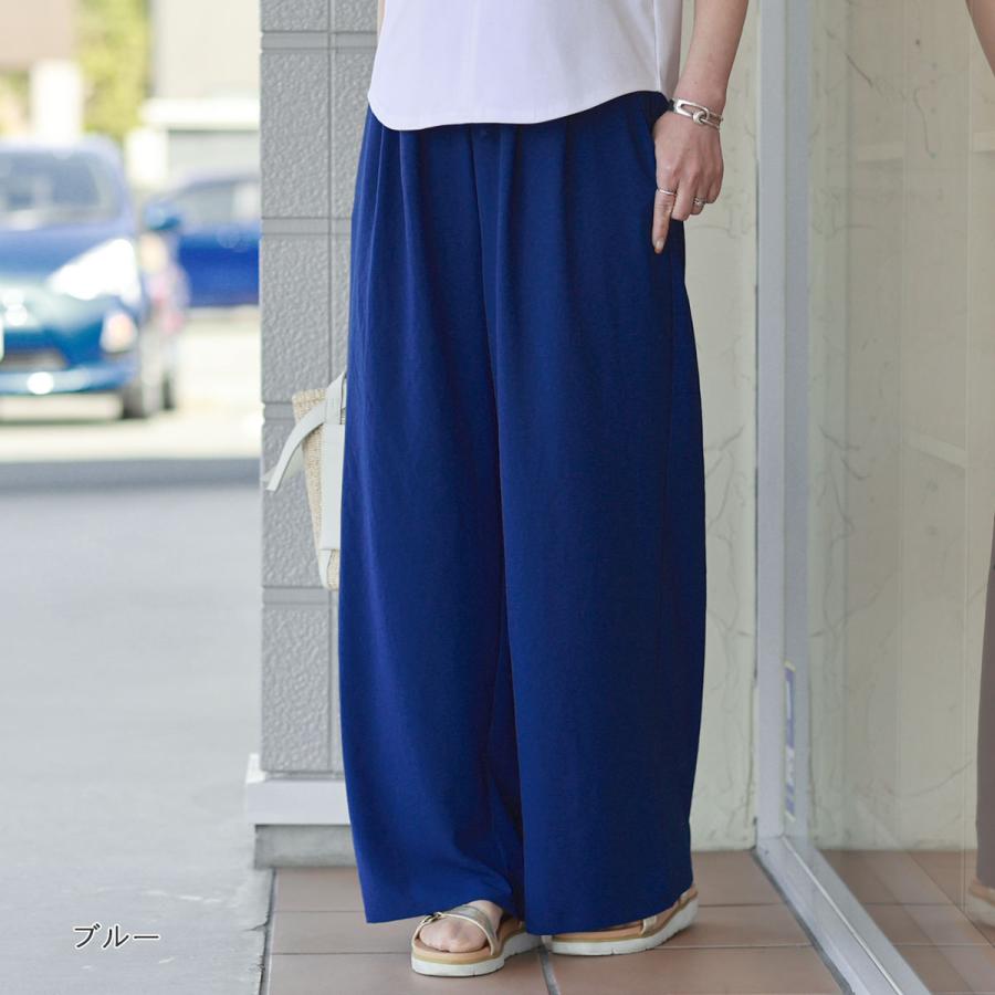 Dignite collier (ディニテ・コリエ) エアリーシフォン NAMAKEMONO  