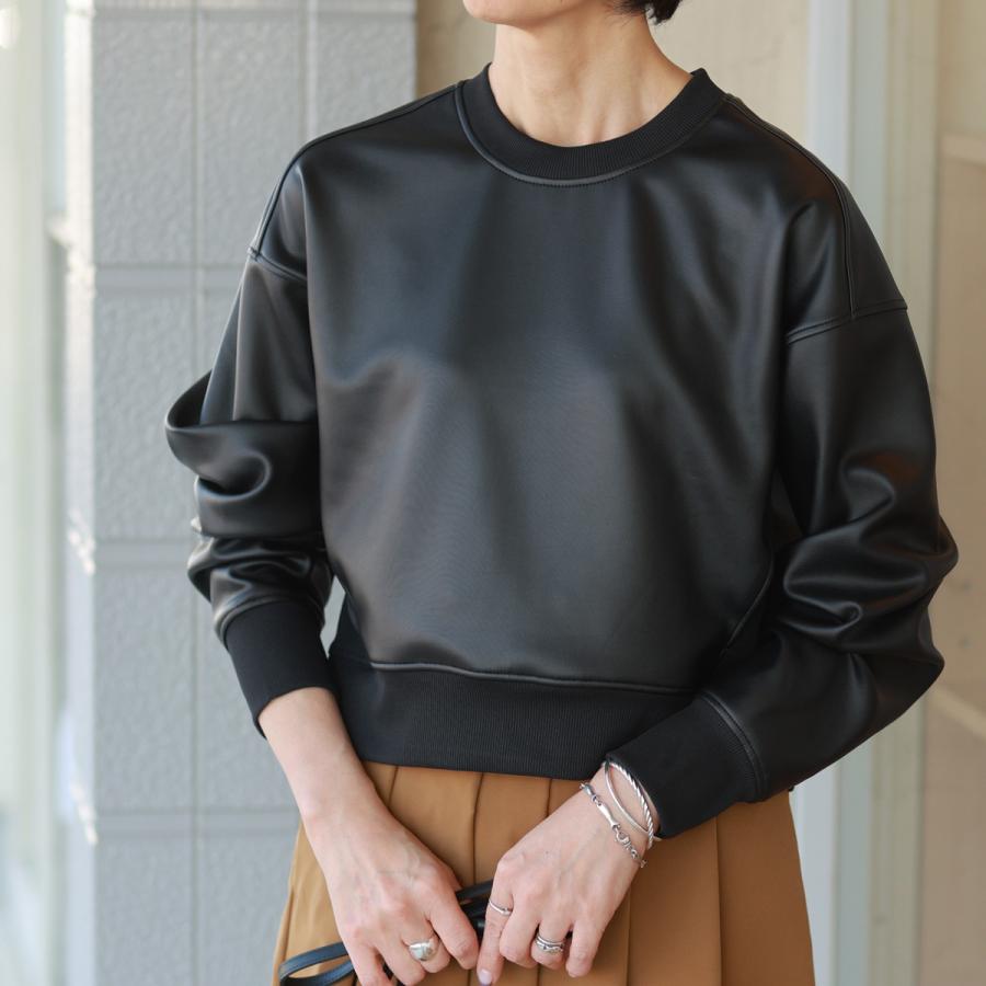 ESSENTIAL（DOUBLE STANDARD CLOTHING） ESSENTIAL（エッセンシャル