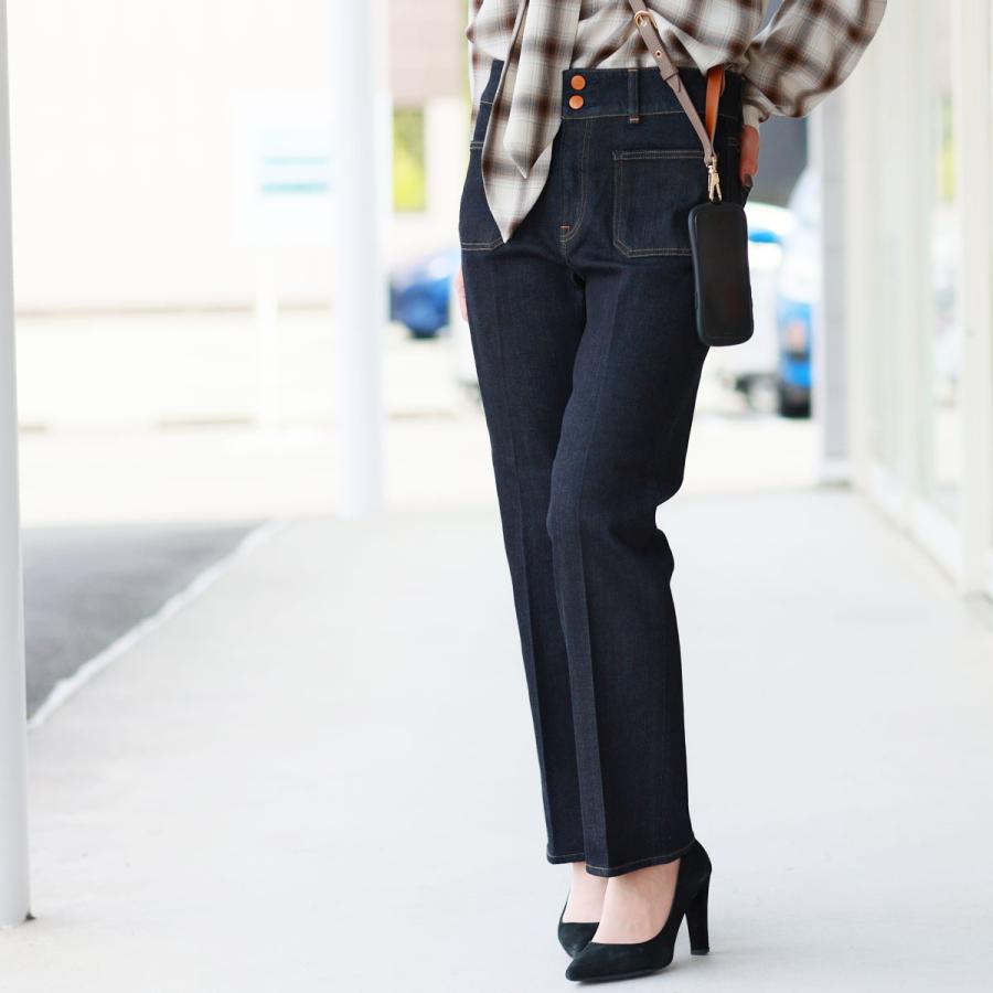 RED CARD TOKYO（レッドカード トーキョー） RED CARD (レッドカード