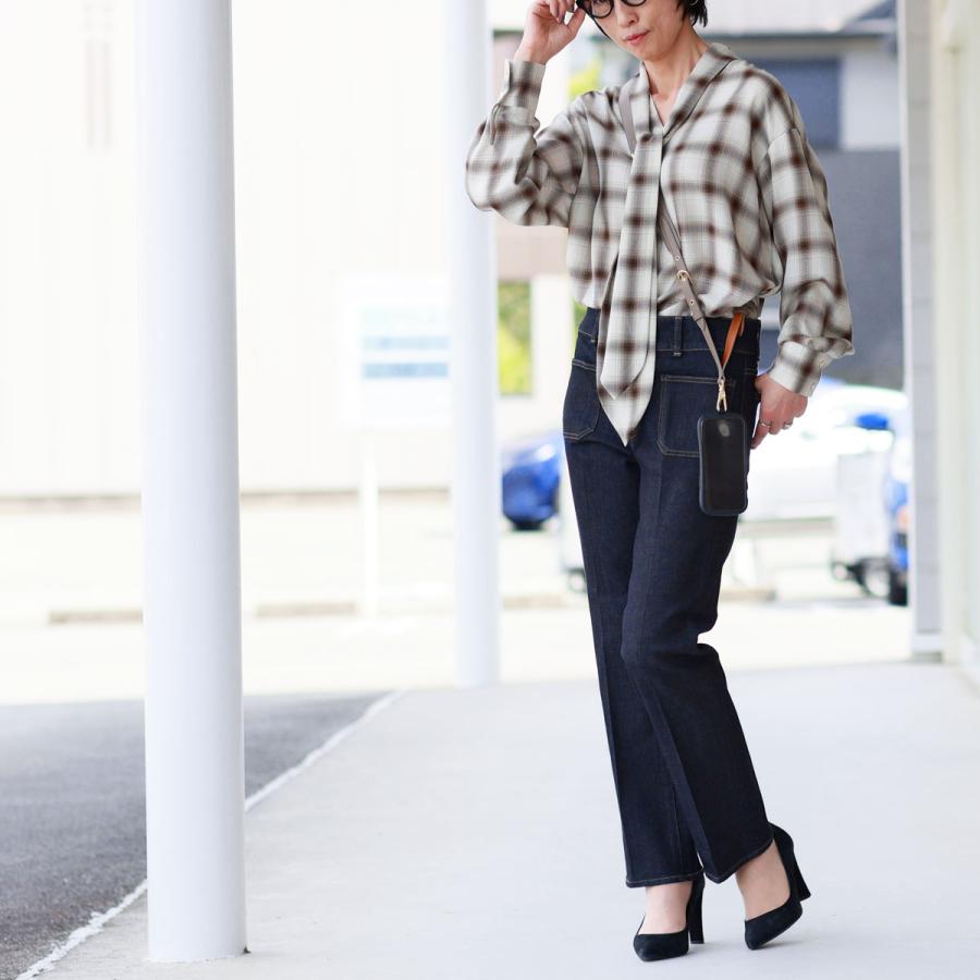 RED CARD TOKYO（レッドカード トーキョー） RED CARD (レッドカード