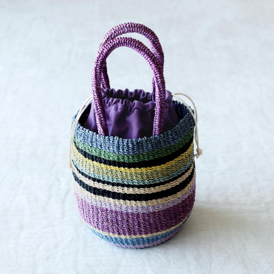 VIOLAd'ORO 【 SUMMER SALE 】VIOLAd'ORO (ヴィオラドーロ