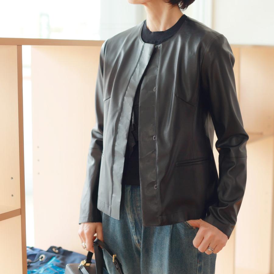 DOUBLE STANDARD CLOTHING（ダブルスタンダードクロージング） DOUBLE