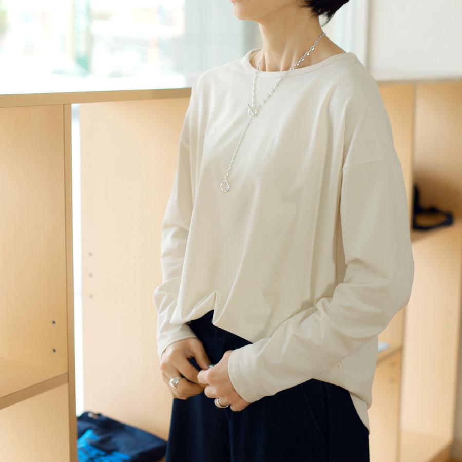 vinceざっくりスプリングニット　R32 vinceざっくりスプリングニット R32