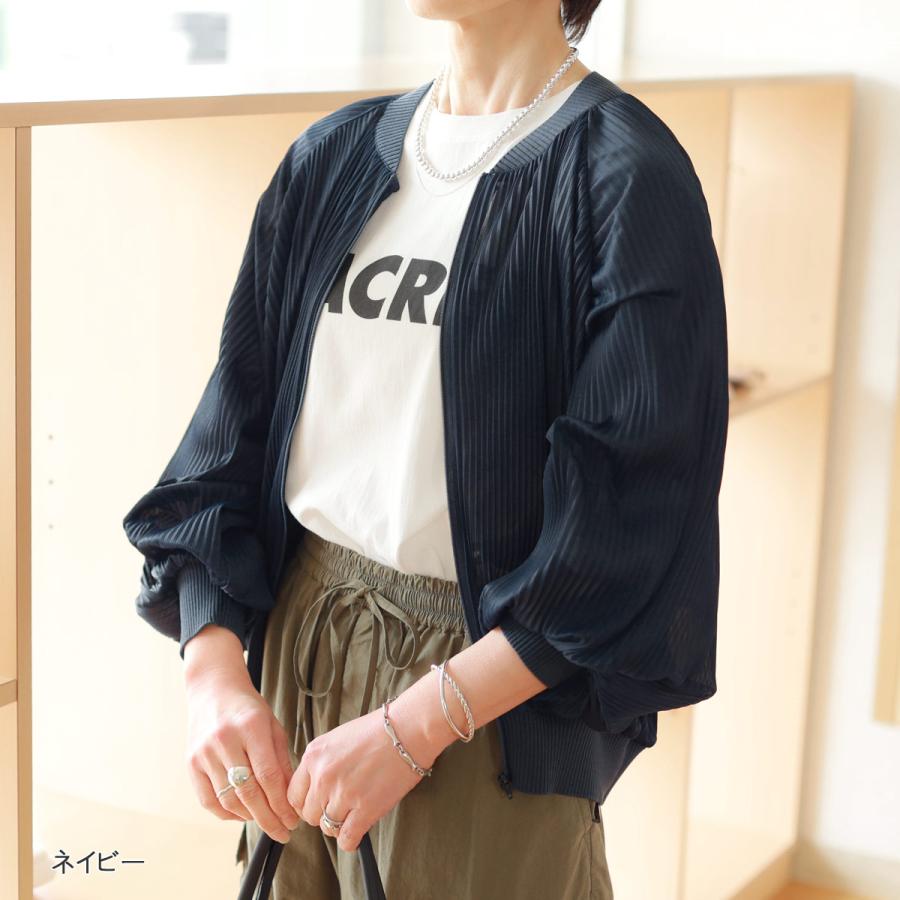 Sov. DOUBLE STANDARD CLOTHING SOV. (ダブルスタンダード