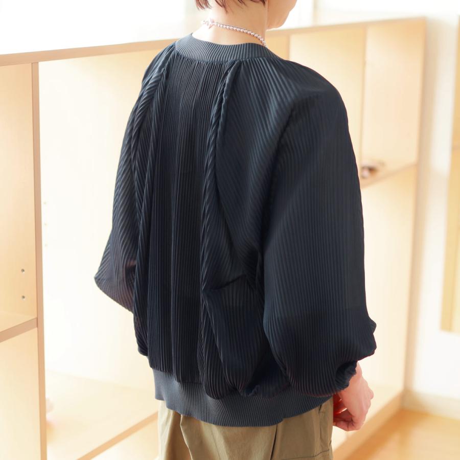 Sov. DOUBLE STANDARD CLOTHING SOV. (ダブルスタンダード