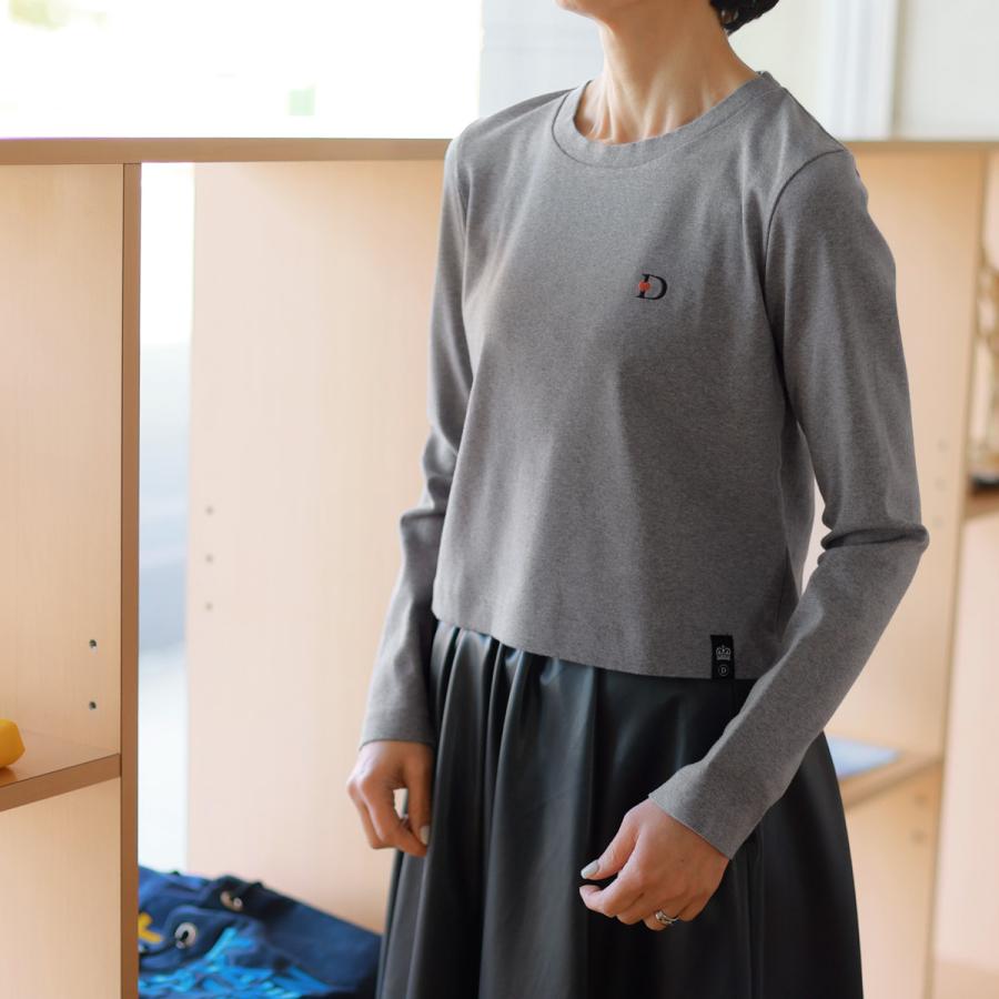 DOUBLE STANDARD CLOTHING (ダブルスタンダード クロージング) ハート 