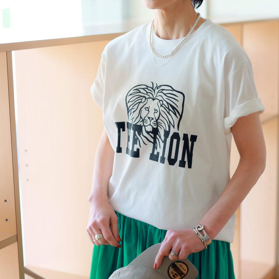 新品MARGAUX VINTAGE マルゴーヴィンテージ　オーバーシャツ　白 MARGAUX VINTAGE（マルゴーヴィンテージ）