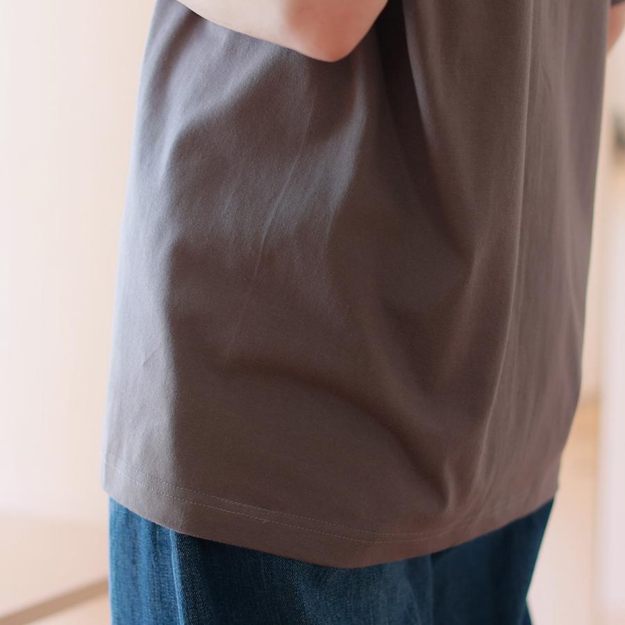 margaux MARGAUX VINTAGE (マルゴーヴィンテージ) ジャガー