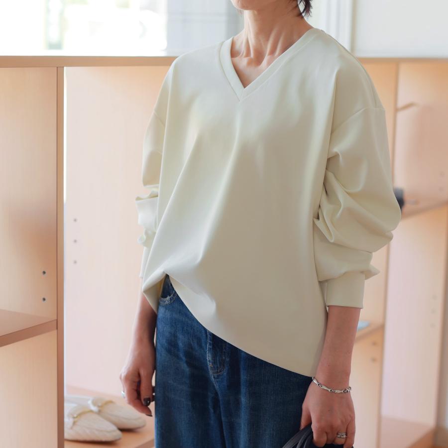 Sov. DOUBLE STANDARD CLOTHING SOV. (ダブルスタンダード