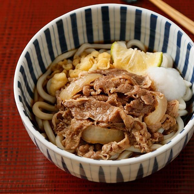 吉野家 牛丼の具5食&牛焼肉丼の具5食セット 計10食入 食品 真空パック 惣菜 レトルト 簡単調理｜planning-shop｜07