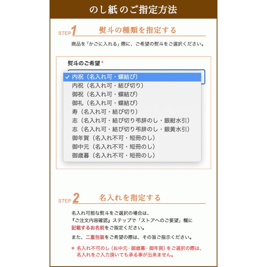 吉野家 牛丼の具10食&牛焼肉丼の具10食セット 計20食入 食品 真空パック 惣菜 レトルト 簡単調理｜planning-shop｜12