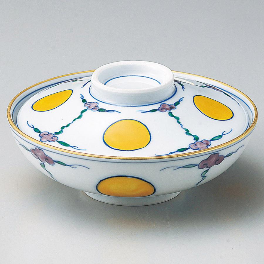 呉須猫皿4枚ヘソ天 背伸び猫柄16cm 取り皿中皿手作り作家花型 呉須猫皿