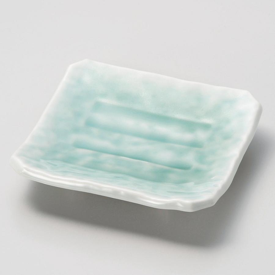 佐藤走波（六代）　七寸　中皿　2枚 佐藤走波（六代） 染付 魚文 鉢 七寸皿2枚 - メルカリ