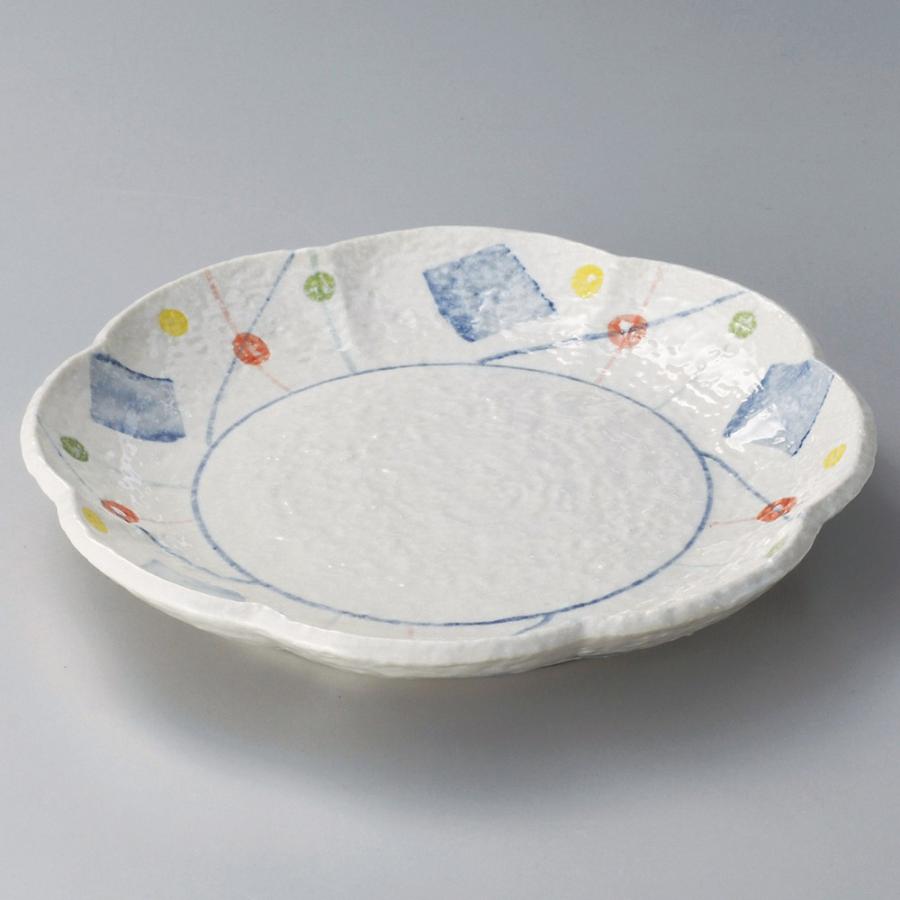 希少品【90s未使用】輪島塗 松 朱塗丸盆 2025年最新】Yahoo