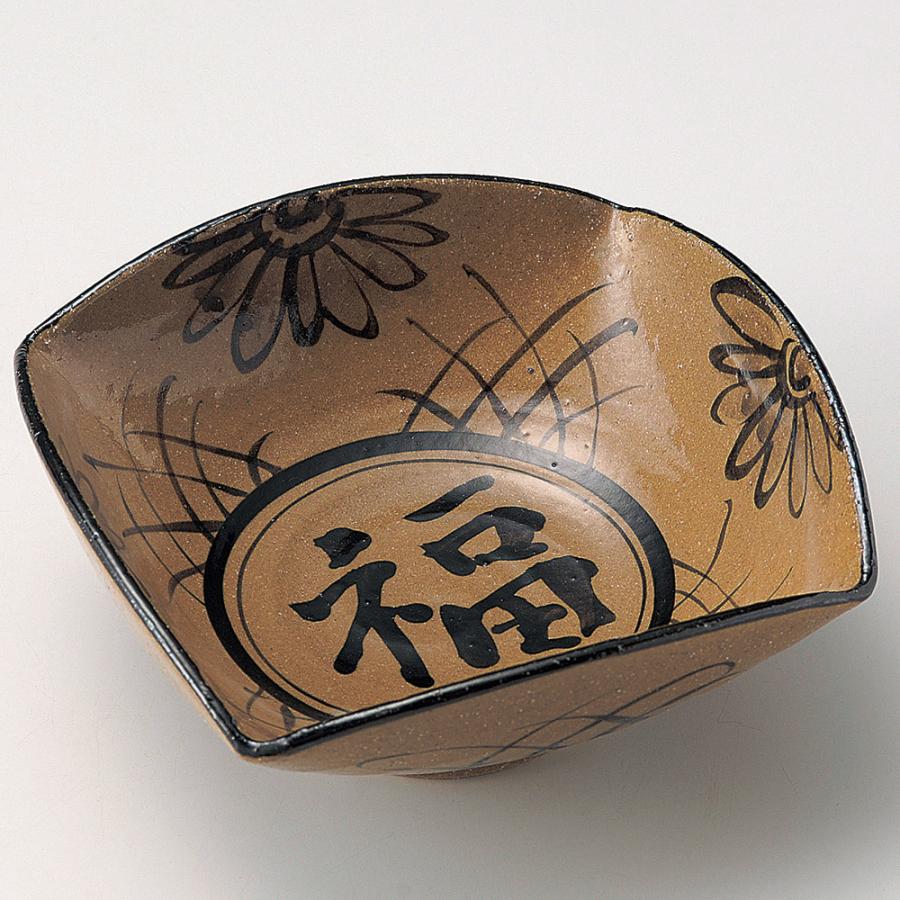 古伊万里、金彩、錦手、柘榴、 吉祥文様、中皿 3枚、すぐ匿名発送