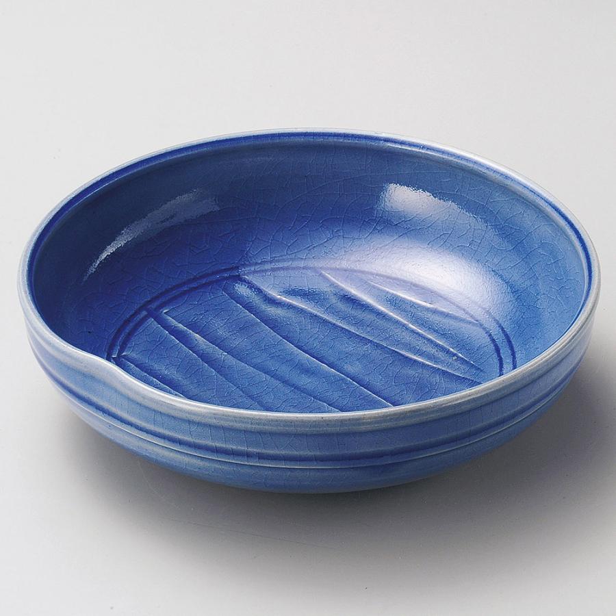 大皿 丸皿 角皿 長方皿 15枚セット！ 淡いベージュ 同一トーン 唐津焼