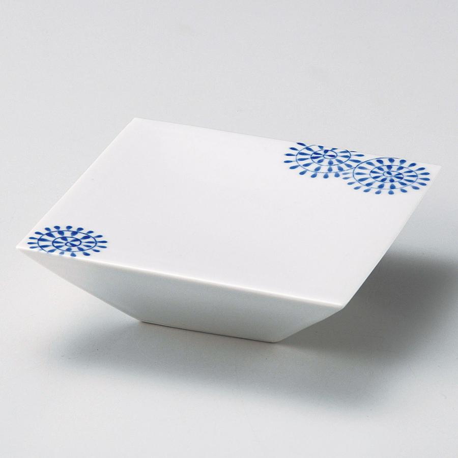 花梨瘤紅白 ハンドメイド 木軸ボールペン G2 天然木 シルバー