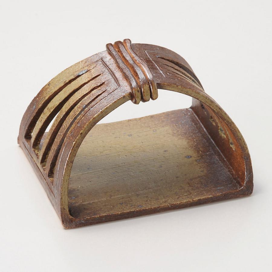 バーガンディ ゴールドトリム ディナープレート 8枚セット 送料無料 4