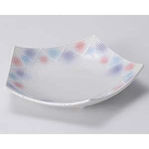 ヘレンド フォーシーズンの陶板フレーム 楽天市場】ヘレンド 【フォー