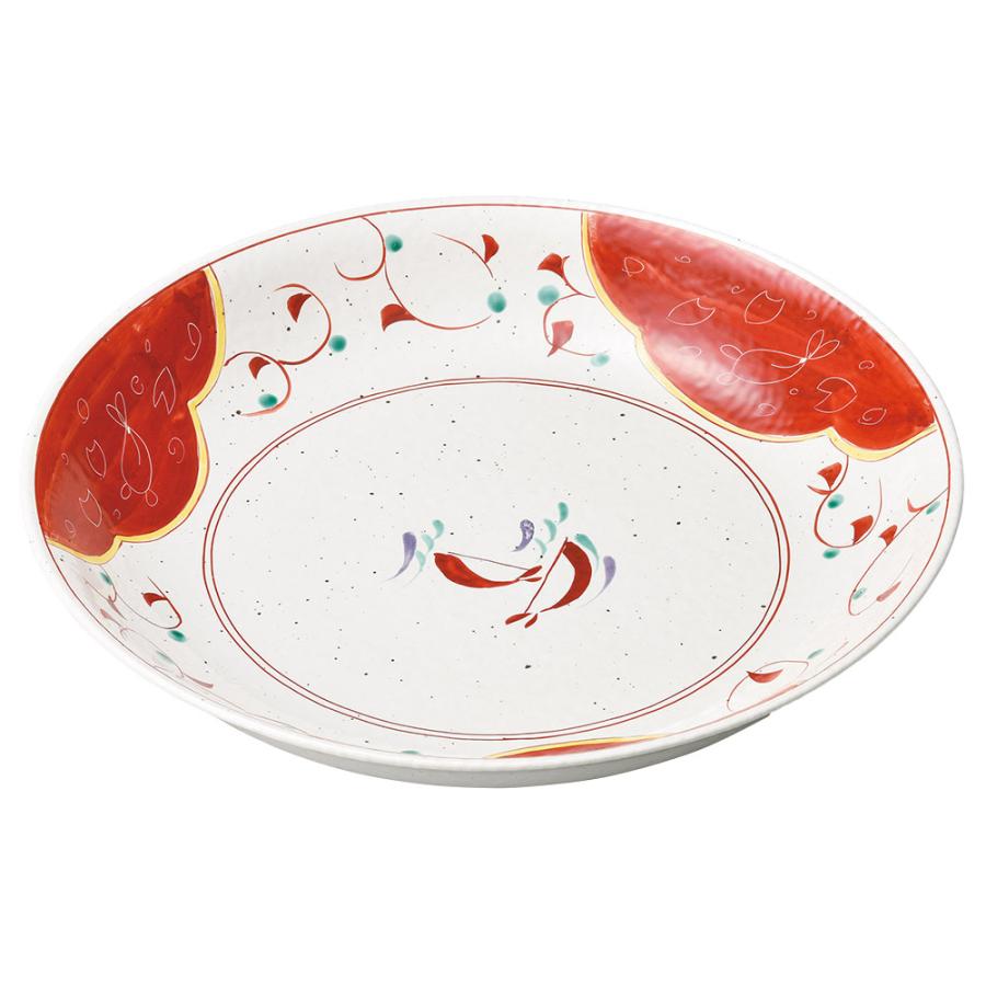 カルロス・クライバー指揮 4点セット カルロス・クライバー ある天才