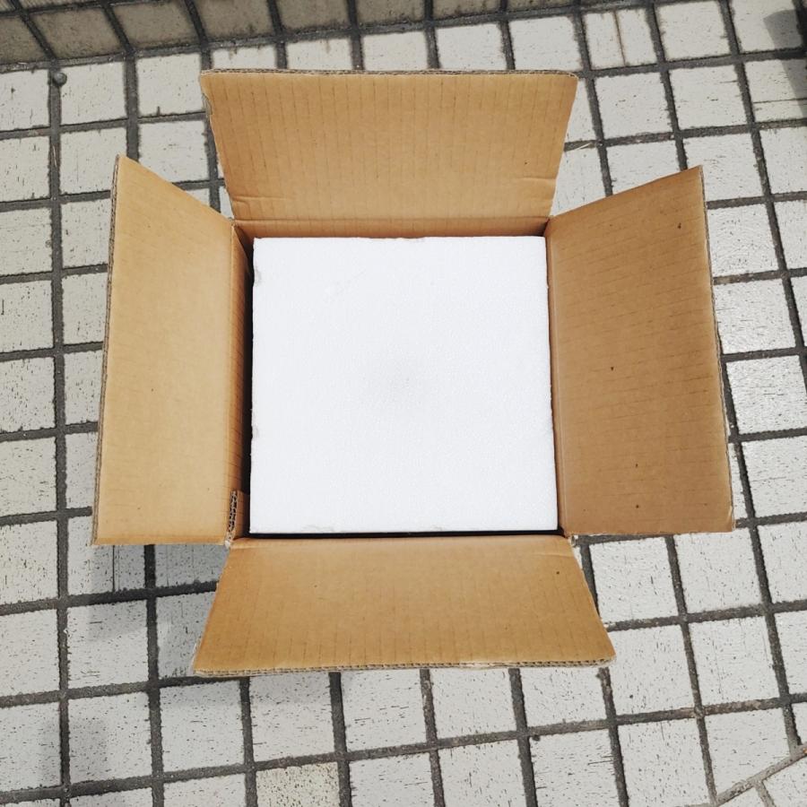 郵便ポスト貯金箱L【35cm×10個セット】特大サイズ赤ポスト昭和