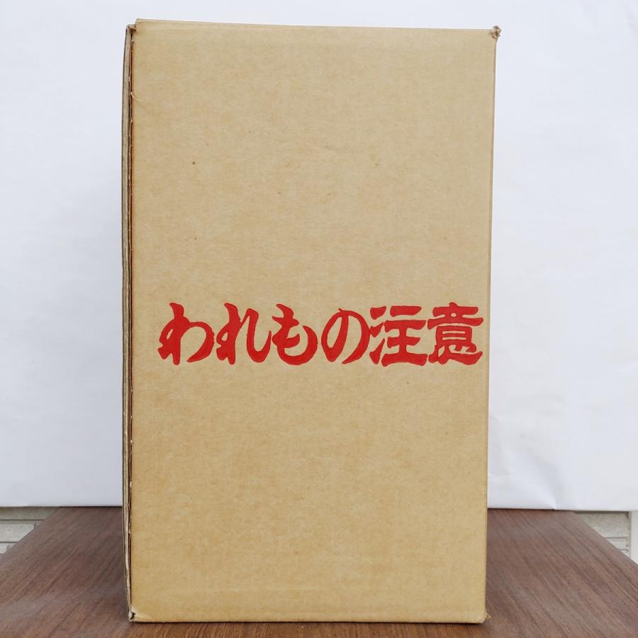 郵便ポスト貯金箱L【35cm×10個セット】特大サイズ赤ポスト昭和 郵便ポスト貯金箱L【35cm×10個セット】特大サイズ赤ポスト昭和