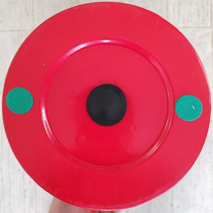 郵便ポスト貯金箱M【30cm×20個セット】ミニサイズ赤ポスト昭和 郵便ポスト貯金箱M【30cm×20個セット】ミニサイズ赤ポスト昭和