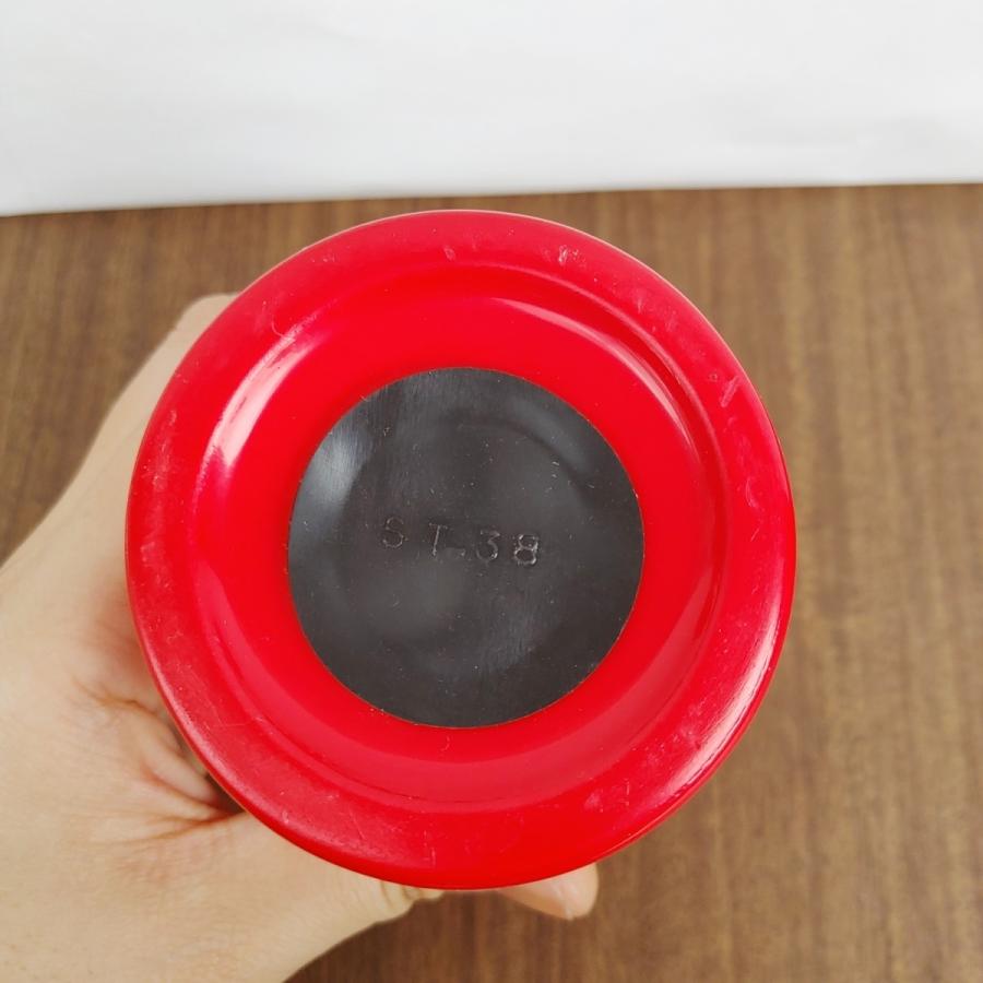 郵便ポスト貯金箱S【14cm×48個セット】ミニサイズ赤ポスト昭和 郵便ポスト貯金箱S【14cm×48個セット】ミニサイズ赤ポスト昭和