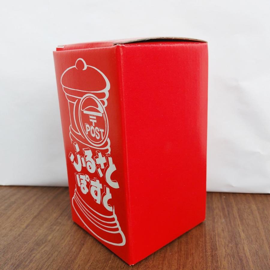 郵便ポスト貯金箱S【14cm×48個セット】ミニサイズ赤ポスト昭和 郵便ポスト貯金箱S【14cm×48個セット】ミニサイズ赤ポスト昭和