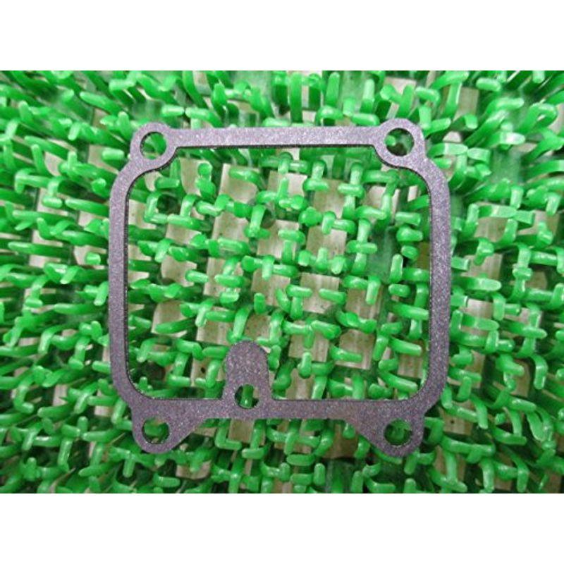 dt50-4u1-14384-00-yz80-gt80-sr250