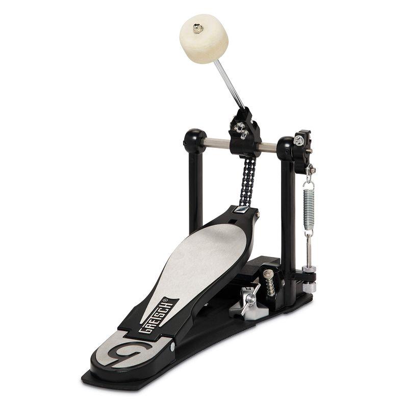 Gretsch Drums グレッチドラムス バスドラムペダル G5 Bass Drum Pedal GRG5BP (Double Driv