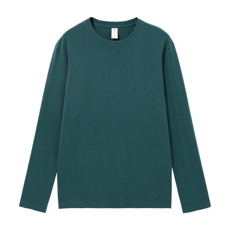 カットソー レディース トップス Tシャツ 長袖 春 夏 メンズ 重ね着 