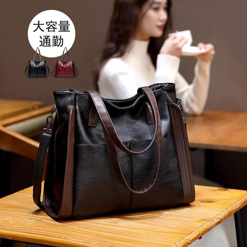 ショルダーバッグ レディース 斜めがけ おしゃれ マザーズバッグ