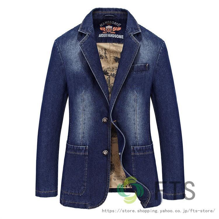 ジャケット フォーマル メンズ 春服 カジュアル ビジネス ジャケット フォーマル メンズ 春服 カジュアル ビジネス